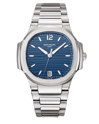 Patek Philippe Nautilus 7118/1A