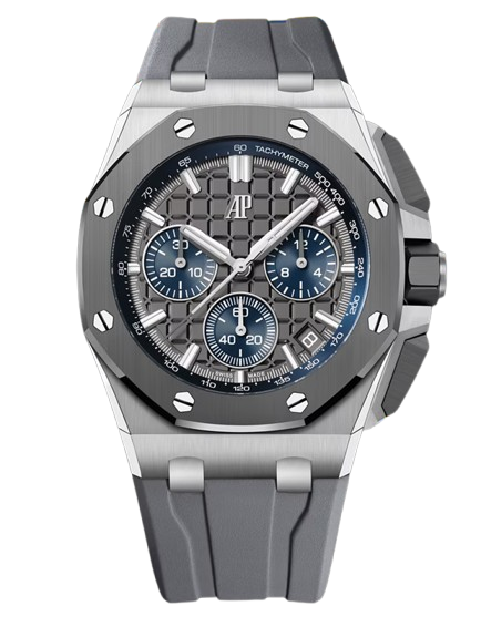 Royal Oak Offshore 26420IO